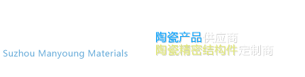 網絡經濟主體信息